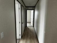 2023 Clayton Homes Inc Pulse Mobile Home