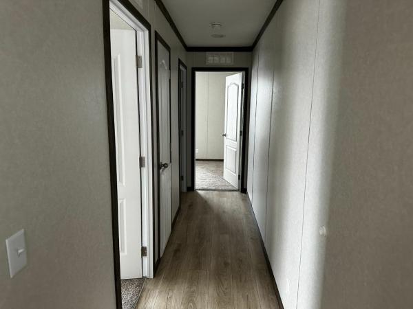 2023 Clayton Homes Inc Pulse Mobile Home