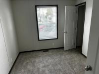 2023 Clayton Homes Inc Pulse Mobile Home