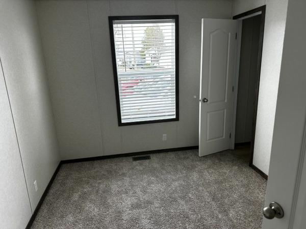 2023 Clayton Homes Inc Pulse Mobile Home