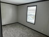 2023 Clayton Homes Inc Pulse Mobile Home