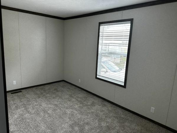 2023 Clayton Homes Inc Pulse Mobile Home