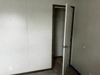 2023 Clayton Homes Inc Pulse Mobile Home