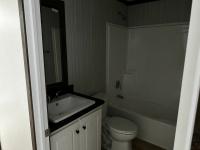 2023 Clayton Homes Inc Pulse Mobile Home