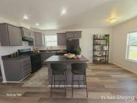 2021 Clayton - Buckeye AZ 51XPS20442EH21 Manufactured Home