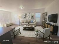 2021 Clayton - Buckeye AZ 51XPS20442EH21 Manufactured Home
