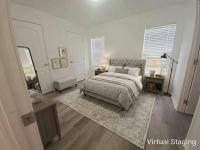 2021 Clayton - Buckeye AZ 51XPS20442EH21 Manufactured Home