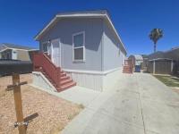 2021 Clayton - Buckeye AZ 51XPS20442EH21 Manufactured Home