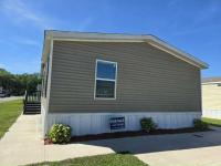 2022 Clayton - Waycross GA Drake 28 x 40 Manufactured Home