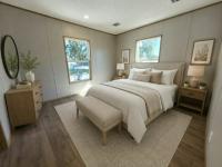 2022 Clayton - Waycross GA Drake 28 x 40 Manufactured Home