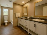 2022 Clayton - Waycross GA Drake 28 x 40 Manufactured Home