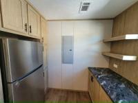 2022 Clayton - Waycross GA Drake 28 x 40 Manufactured Home