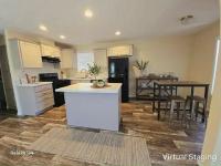 2022 Clayton - Buckeye AZ 51XPS20442EH21 Manufactured Home