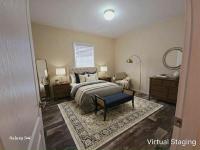 2022 Clayton - Buckeye AZ 51XPS20442EH21 Manufactured Home