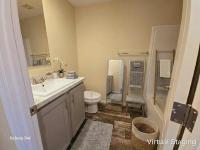 2022 Clayton - Buckeye AZ 51XPS20442EH21 Manufactured Home