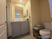 2022 Clayton - Buckeye AZ 51XPS20442EH21 Manufactured Home