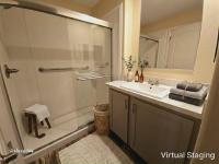 2022 Clayton - Buckeye AZ 51XPS20442EH21 Manufactured Home