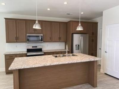 Photo 2 of 20 of home located at 2501 W Wickenburg Way Sp Lot 324 Wickenburg, AZ 85390