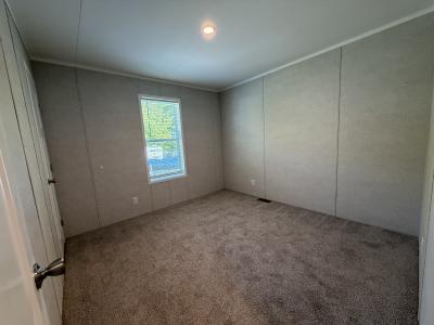 Photo 3 of 7 of home located at 2136 20-1/8th Avenue, Site # 46 Rice Lake, WI 54868