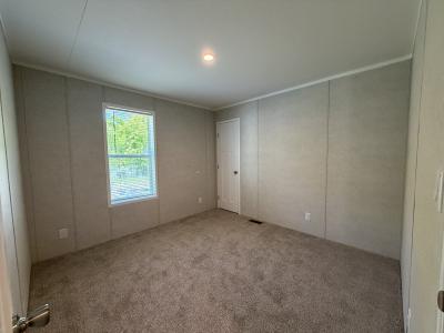 Photo 5 of 7 of home located at 2136 20-1/8th Avenue, Site # 46 Rice Lake, WI 54868