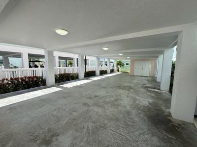 Photo 3 of 21 of home located at 397 NE Cabana Way Jensen Beach, FL 34957