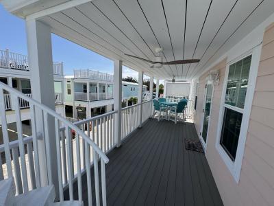Photo 4 of 21 of home located at 397 NE Cabana Way Jensen Beach, FL 34957