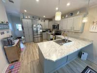 2021 Champion HS Mobile Home