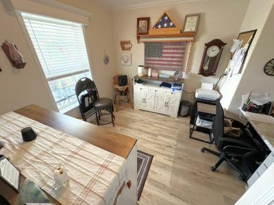 Photo 5 of 20 of home located at 5547 Woodford St. Brooksville, FL 34601