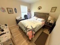 2021 Champion HS Mobile Home
