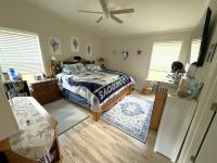 2021 Champion HS Mobile Home
