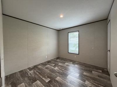Photo 3 of 7 of home located at 2136 20-1/8th Avenue, Site # 103 Rice Lake, WI 54868
