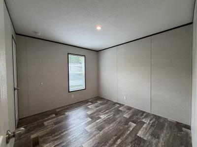 Photo 5 of 7 of home located at 2136 20-1/8th Avenue, Site # 103 Rice Lake, WI 54868