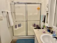 1994 Schult Unknown Mobile Home
