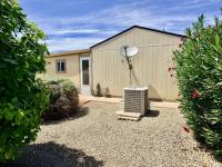 1994 Schult Unknown Mobile Home