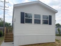 2026 CMH Manufacturing West, Inc. mobile Home