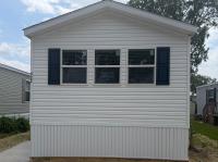 2026 CMH Manufacturing West, Inc. mobile Home
