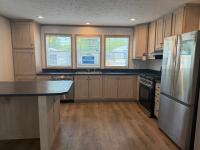 2026 CMH Manufacturing West, Inc. mobile Home