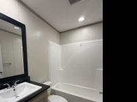 2026 CMH Manufacturing West, Inc. mobile Home