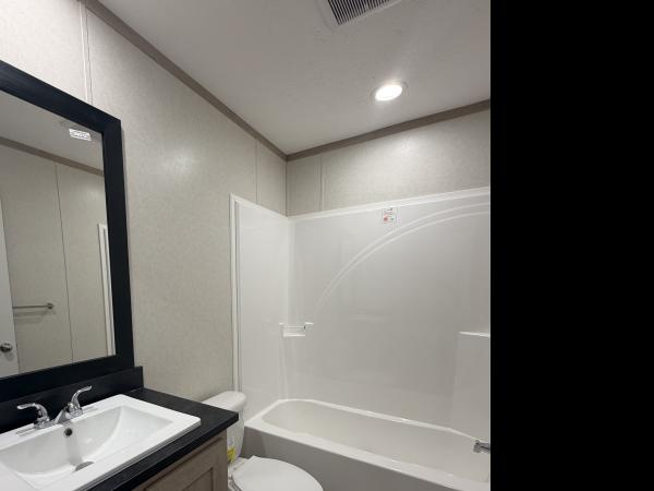 2026 CMH Manufacturing West, Inc. mobile Home