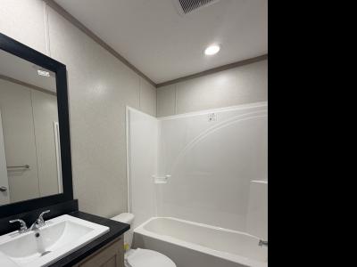Photo 4 of 6 of home located at 41275 Old Michigan Ave. #922 Canton, MI 48188