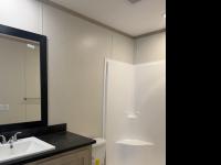 2026 CMH Manufacturing West, Inc. mobile Home