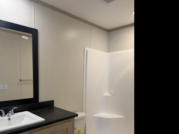 2026 CMH Manufacturing West, Inc. mobile Home