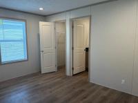 2026 CMH Manufacturing West, Inc. mobile Home