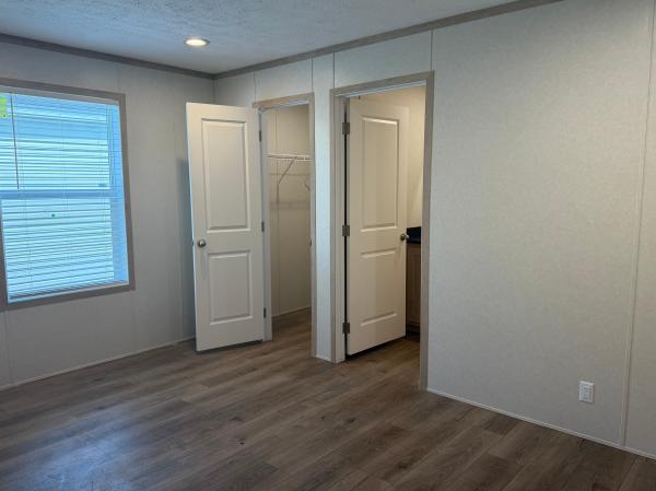 2026 CMH Manufacturing West, Inc. mobile Home