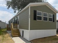 2026 CMH Manufacturing West, Inc. mobile Home