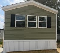 2026 CMH Manufacturing West, Inc. mobile Home