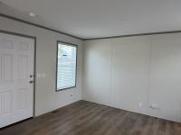 2026 CMH Manufacturing West, Inc. mobile Home