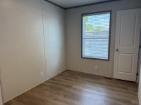 2026 CMH Manufacturing West, Inc. mobile Home