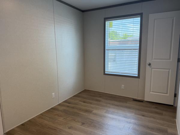 2026 CMH Manufacturing West, Inc. mobile Home
