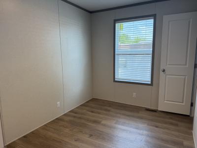 Photo 5 of 9 of home located at 41275 Old Michigan Ave. #1024 Canton, MI 48188